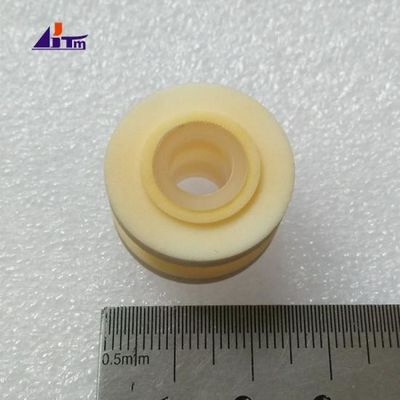ATM suku cadang Wincor Cineo VS Modul Sponge Roller 1750200435-63