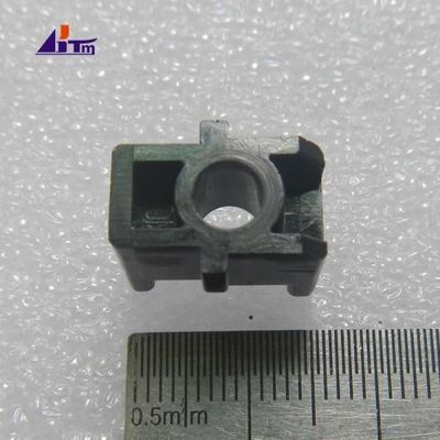 ATM Bagian Wincor Cineo C4060 Tekanan mendeteksi 1750215294-31