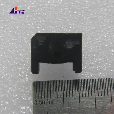 ATM Bagian Wincor Cineo C4060 Tekanan mendeteksi 1750215294-31