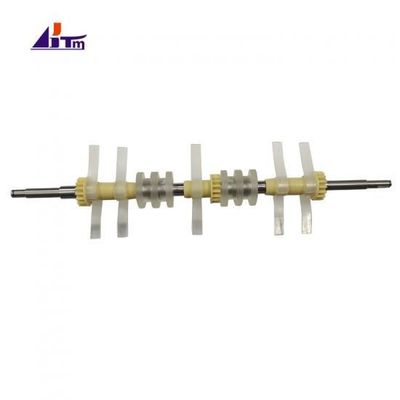 Poros Penggerak Modul Wincor Cineo VS 1750206620 1750200435-100AS