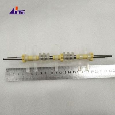 Poros Penggerak Modul Wincor Cineo VS 1750206620 1750200435-100AS