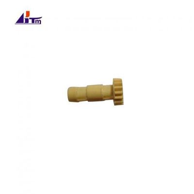 ATM suku cadang Wincor Nixdorf Cineo Roller Gear 1750200435-96