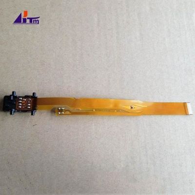 ATM suku cadang Wincor Nixdorf V2CU Card Reader IC Kontak 1750173205-39