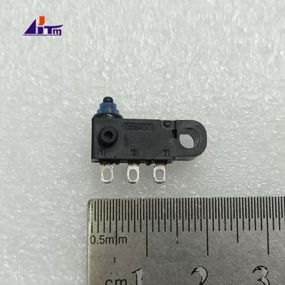 ATM suku cadang Wincor Nixdorf V2CU Kartu Reader Switch 1750173205-37
