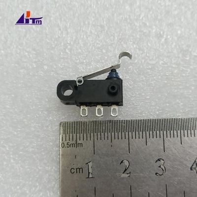 ATM suku cadang Wincor Nixdorf V2CU Kartu Reader Switch 1750173205-36