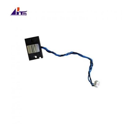 ATM suku cadang Wincor Nixdorf V2CU Pre-read Kepala 1750173205-34