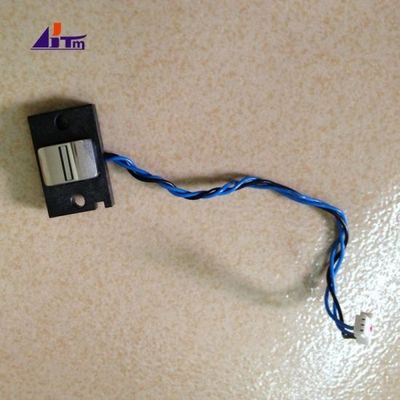 ATM suku cadang Wincor Nixdorf V2CU Pre-read Kepala 1750173205-34