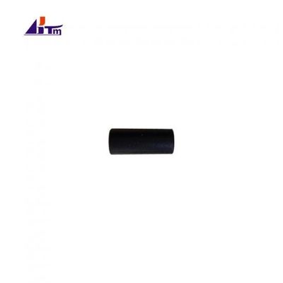 ATM suku cadang Wincor Nixdorf V2CU Card Reader Bagian plastik 1750173205-28