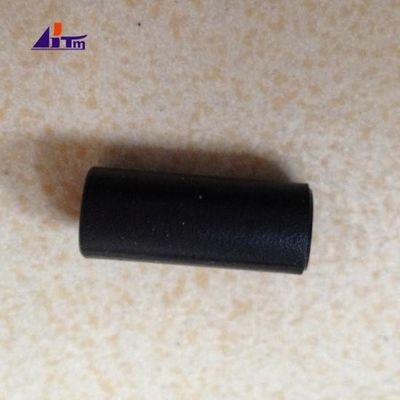 ATM suku cadang Wincor Nixdorf V2CU Card Reader Bagian plastik 1750173205-28
