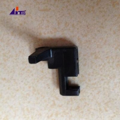 ATM suku cadang Wincor Nixdorf V2CU Card Reader Bagian plastik 1750173205-27