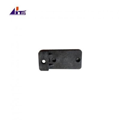 ATM suku cadang Wincor Nixdorf V2CU Pre-read Head Bracket 1750173205-26