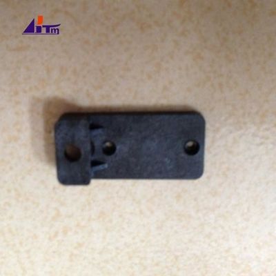 ATM suku cadang Wincor Nixdorf V2CU Pre-read Head Bracket 1750173205-26