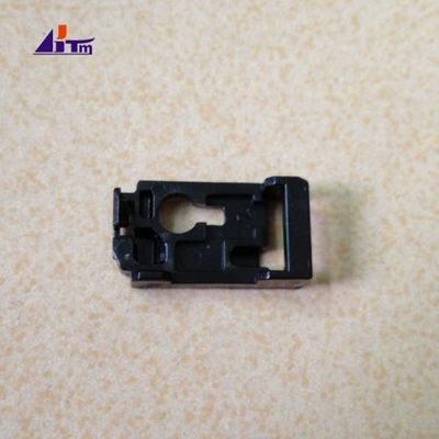 ATM suku cadang Wincor Nixdorf V2CU Card Reader Bagian plastik Hitam 1750173205-24