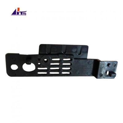 ATM suku cadang Wincor Nixdorf V2CU Card Reader Bagian plastik 1750173205-20