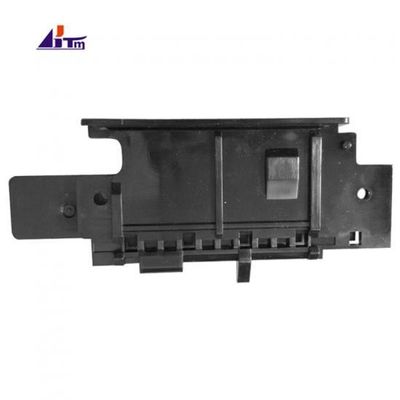 ATM suku cadang Wincor Nixdorf V2CU Card Reader Bagian plastik 1750173205-19
