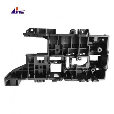 ATM suku cadang Wincor Nixdorf V2CU Plastik Bracket 1750173205-17