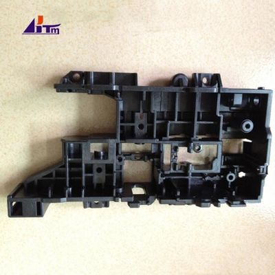 ATM suku cadang Wincor Nixdorf V2CU Plastik Bracket 1750173205-17