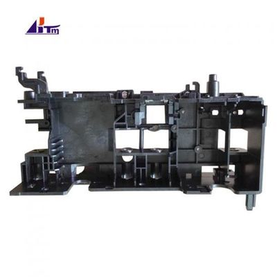 ATM suku cadang Wincor Nixdorf V2CU Plastik Bracket 1750173205-16