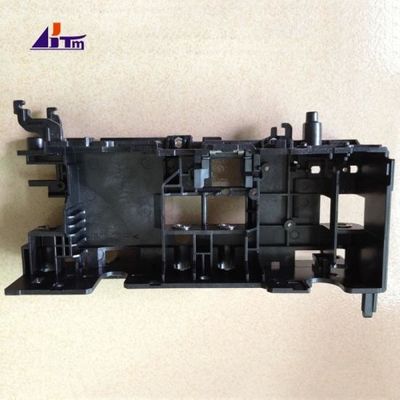 ATM suku cadang Wincor Nixdorf V2CU Plastik Bracket 1750173205-16