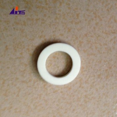 ATM suku cadang Wincor Nixdorf V2CU mesin cuci 1750173205-15