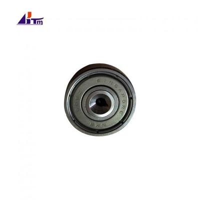 ATM suku cadang Wincor Nixdorf V2CU Metal Bearing 1750173205-12