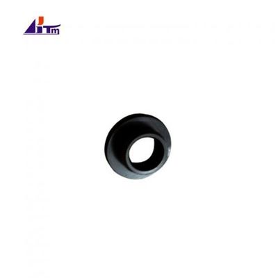ATM suku cadang Wincor Nixdorf V2CU Bearing Hitam 1750173205-11