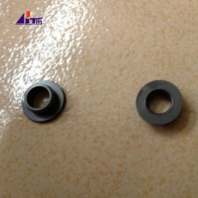 ATM suku cadang Wincor Nixdorf V2CU Bearing Hitam 1750173205-11