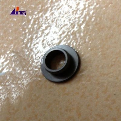 ATM suku cadang Wincor Nixdorf V2CU Bearing Hitam 1750173205-11