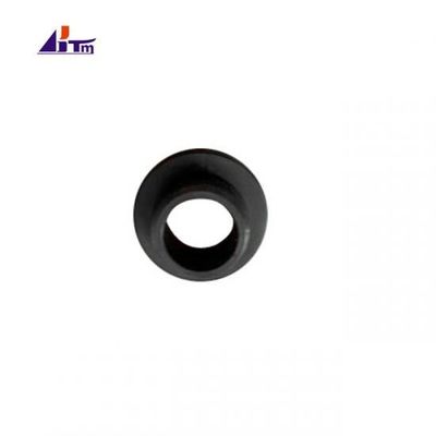 ATM suku cadang Wincor Nixdorf V2CU Hitam Bearing 1750173205-10