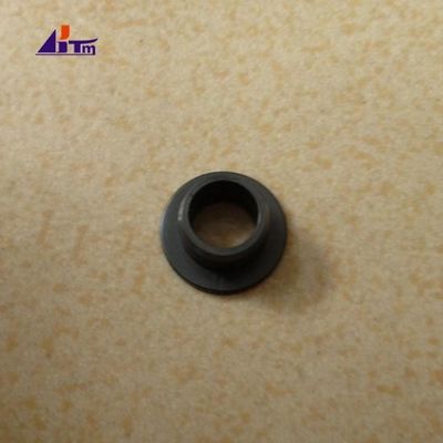 ATM suku cadang Wincor Nixdorf V2CU Hitam Bearing 1750173205-10