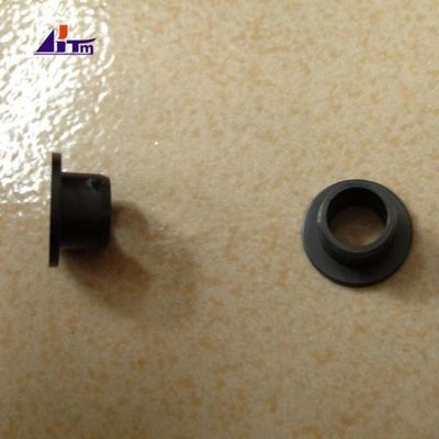 ATM suku cadang Wincor Nixdorf V2CU Hitam Bearing 1750173205-10