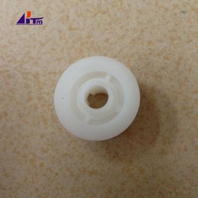 ATM suku cadang Wincor Nixdorf V2CU White Gear 1750173205-07