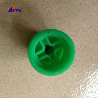 ATM suku cadang Wincor Nixdorf V2CU Green Gear 1750173205-05