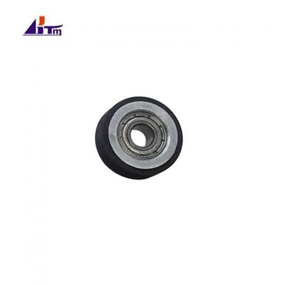 ATM Spare Parts Wincor Nixdorf V2CU Roller Dengan Bearing 4MM 1750173205-66