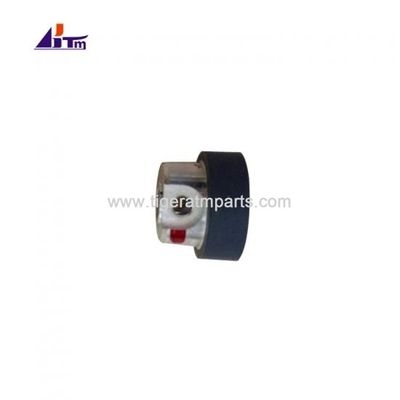 ATM suku cadang Wincor Nixdorf V2CU Roller 1750173205-03