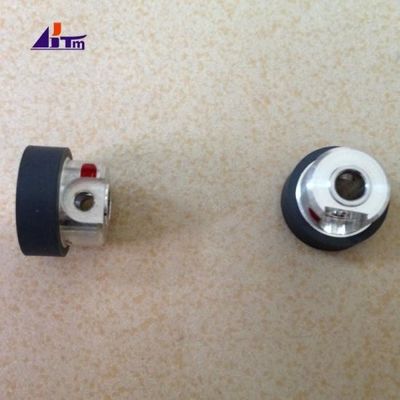 ATM suku cadang Wincor Nixdorf V2CU Roller 1750173205-03