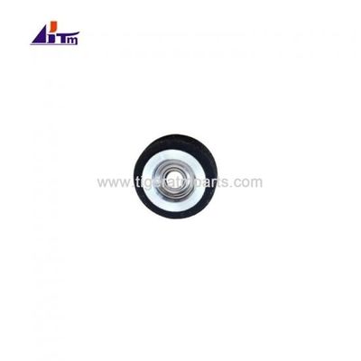 ATM Spare Parts Wincor Nixdorf V2CU Roller Dengan Bearing 5MM 1750173205-02