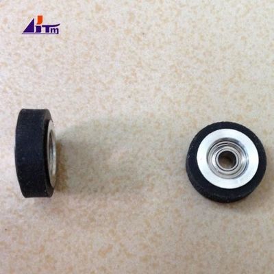 ATM Spare Parts Wincor Nixdorf V2CU Roller Dengan Bearing 5MM 1750173205-02