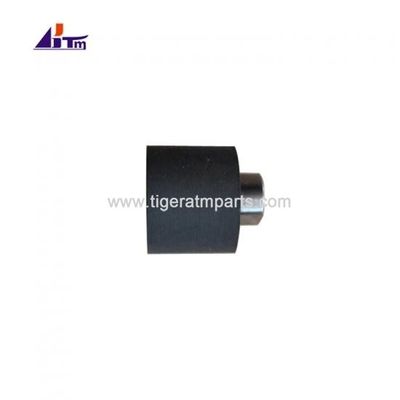 ATM suku cadang Wincor Nixdorf V2CU Roller Dengan Bearing 1750173205-01