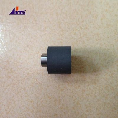ATM suku cadang Wincor Nixdorf V2CU Roller Dengan Bearing 1750173205-01