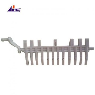 ATM Bagian Wincor Nixdorf Pengendalian Kam Assy VM3 CCDM 1750101956-01 1750047826