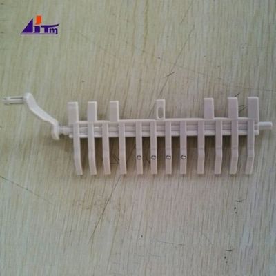 ATM Bagian Wincor Nixdorf Pengendalian Kam Assy VM3 CCDM 1750101956-01 1750047826
