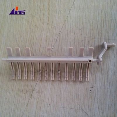 ATM Bagian Wincor Nixdorf Pengendalian Kam Assy VM3 CCDM 1750101956-01 1750047826