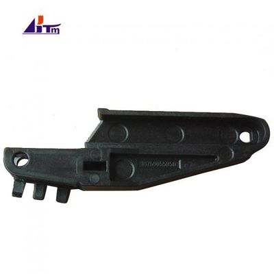 Wincor CMD-V4 Transportasi horizontal FL Panduan depan-L 1750055850 01750055850