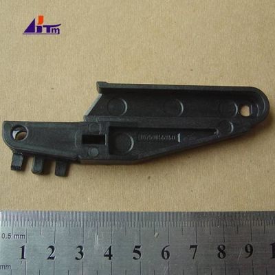Wincor CMD-V4 Transportasi horizontal FL Panduan depan-L 1750055850 01750055850