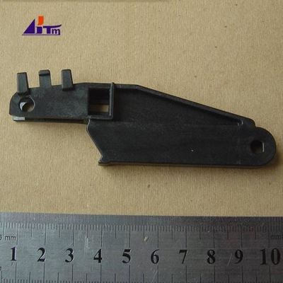 Wincor CMD-V4 Transportasi horizontal FL Panduan depan-L 1750055850 01750055850