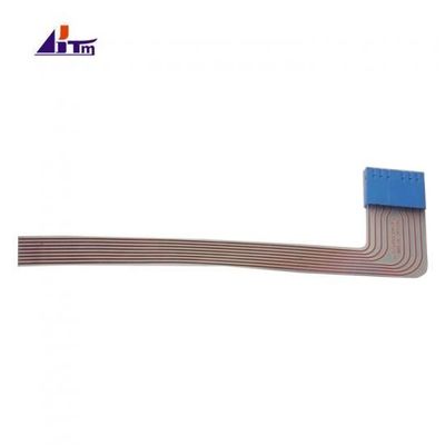ATM Bagian Wincor Nixdorf Flex Board MDMS Ekstensi 1750053060