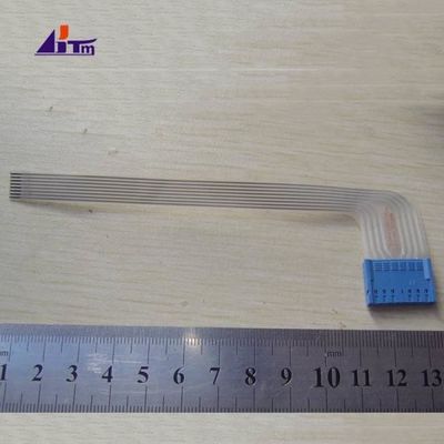 ATM Bagian Wincor Nixdorf Flex Board MDMS Ekstensi 1750053060