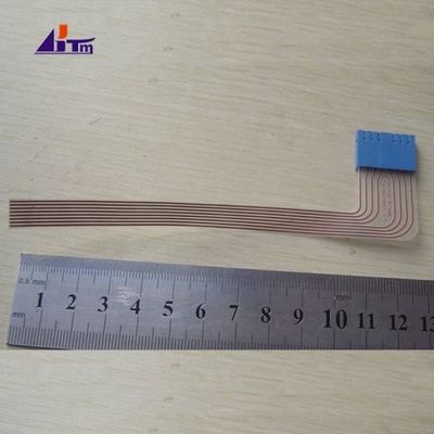 ATM Bagian Wincor Nixdorf Flex Board MDMS Ekstensi 1750053060
