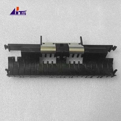 ATM suku cadang Wincor Nixdorf Cash Guide Plat 1750051761-35 1750035773